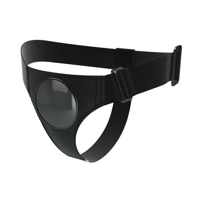 PRETTY LOVE - CABLAGGIO UNIVERSALE NERO PRETTY LOVE - CABLAGGIO UNIVERSALE NERO