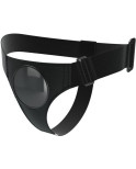 PRETTY LOVE - CABLAGGIO UNIVERSALE NERO PRETTY LOVE - CABLAGGIO UNIVERSALE NERO