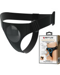 PRETTY LOVE - CABLAGGIO UNIVERSALE NERO PRETTY LOVE - CABLAGGIO UNIVERSALE NERO