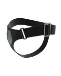 PRETTY LOVE - CABLAGGIO UNIVERSALE NERO PRETTY LOVE - CABLAGGIO UNIVERSALE NERO