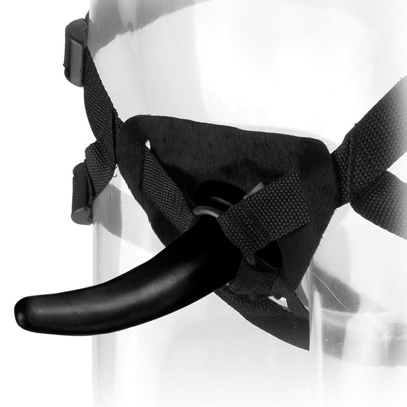 FETISH FANTASY LIMITED EDITION - THE PEGGER FETISH FANTASY LIMITED EDITION - THE PEGGER