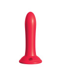 FETISH FANTASY SERIES - ARNES PRIMERA VEZ ROJO 13CM FETISH FANTASY SERIES - ARNES PRIMERA VEZ ROJO 13CM