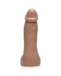 FLESHJACK - DILDO DI JOHNNY SINS 24,8 CM FLESHJACK - DILDO DI JOHNNY SINS 24,8 CM