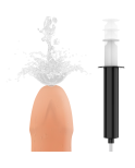 MYTHOLOGY - FLIPPER ORIGINALE DILDO EIACULATORE MYTHOLOGY - FLIPPER ORIGINALE DILDO EIACULATORE