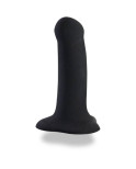 FUN FACTORY - AMOR DILDO NERO FUN FACTORY - AMOR DILDO NERO