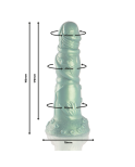 EPIC - LA PASSIONE DEL DILDO DI HADES NEGLI INFERI EPIC - LA PASSIONE DEL DILDO DI HADES NEGLI INFERI