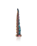 EPIC - DILDO TENTACOLO FINE DI CARIBDIS TAGLIA PICCOLA EPIC - DILDO TENTACOLO FINE DI CARIBDIS TAGLIA PICCOLA