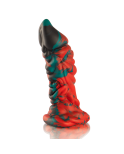 EPIC - PHOBOS DILDO FIGLIO DELL'AMORE E DEL DELIZIO EPIC - PHOBOS DILDO FIGLIO DELL'AMORE E DEL DELIZIO