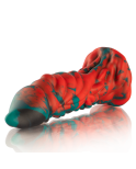 EPIC - PHOBOS DILDO FIGLIO DELL'AMORE E DEL DELIZIO EPIC - PHOBOS DILDO FIGLIO DELL'AMORE E DEL DELIZIO
