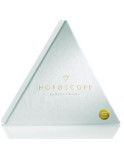 BIJOUX - INDISCRETI KIT OROSCOPO ACQUARIO BIJOUX - INDISCRETI KIT OROSCOPO ACQUARIO