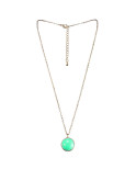 BIJOUX - INDISCRETI KIT OROSCOPO ACQUARIO BIJOUX - INDISCRETI KIT OROSCOPO ACQUARIO