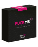 TEASE PLEASE - SET EROTICO FUCK ME TEASE PLEASE - SET EROTICO FUCK ME