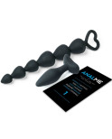 TEASE PLEASE - SET EROTICO ANALE ME TEASE PLEASE - SET EROTICO ANALE ME