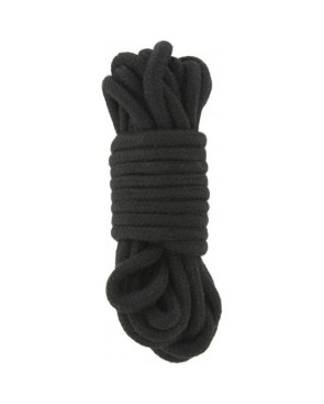 TOYJOY - INCREDIBILE KIT DI GIOCATTOLI SESSUALI BONDAGE
