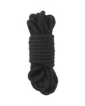 TOYJOY - INCREDIBILE KIT DI GIOCATTOLI SESSUALI BONDAGE TOYJOY - INCREDIBILE KIT DI GIOCATTOLI SESSUALI BONDAGE
