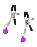 TOYJOY - INCREDIBILE KIT DI GIOCATTOLI SESSUALI BONDAGE TOYJOY - INCREDIBILE KIT DI GIOCATTOLI SESSUALI BONDAGE