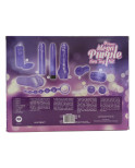 TOYJOY - SOLO PER TE MEGA KIT GIOCATTOLI SESSUALI VIOLA