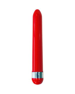TOYJOY - SOLO PER TE SET REGALO ROMANCE ROSSO