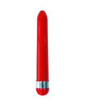 TOYJOY - SOLO PER TE SET REGALO ROMANCE ROSSO