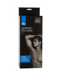 CALIFORNIA EXOTICS - IL SUO KIT STA-HARD ULTIMATO CALIFORNIA EXOTICS - IL SUO KIT STA-HARD ULTIMATO