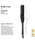 PRETTY LOVE - KIT PRODOTTI PER COPPIA PRETTY LOVE - KIT PRODOTTI PER COPPIA