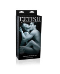 FETISH FANTASY LIMITED EDITION - KIT FETISH FETISH FANTASY LIMITED EDITION - KIT FETISH