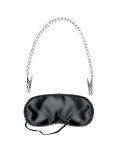 FETISH FANTASY LIMITED EDITION - KIT FETISH FETISH FANTASY LIMITED EDITION - KIT FETISH