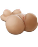 EXTREME TOYZ - PIPEDREAM EXTREME MEGA FUCK MASTURBATORE DI TROIA EXTREME TOYZ - PIPEDREAM EXTREME MEGA FUCK MASTURBATORE DI TROIA