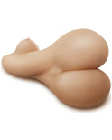 EXTREME TOYZ - PIPEDREAM EXTREME MEGA FUCK MASTURBATORE DI TROIA EXTREME TOYZ - PIPEDREAM EXTREME MEGA FUCK MASTURBATORE DI TROIA
