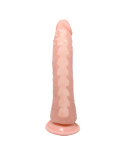 BAILE - VESTIBILIT REALISTICA TPR VERTEBRATO 20.1 CM BAILE - VESTIBILIT REALISTICA TPR VERTEBRATO 20.1 CM