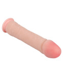 BAILE - IL GRANDE DILDO REALISTICO NATURALE DEL PENE 26 CM BAILE - IL GRANDE DILDO REALISTICO NATURALE DEL PENE 26 CM