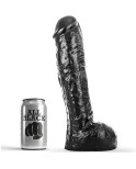 ALL BLACK - DONG 29 CM ALL BLACK - DONG 29 CM