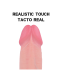 ROCKARMY - DUAL DENSITY TIGER 14 CM -O- 4.46 CM ROCKARMY - DUAL DENSITY TIGER 14 CM -O- 4.46 CM