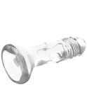 X RAY - CAZZO TRASPARENTE 12 CM -O- 2.6 CM X RAY - CAZZO TRASPARENTE 12 CM -O- 2.6 CM