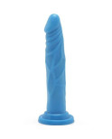GET REAL - HAPPY DICKS DONG 19 CM BLU GET REAL - HAPPY DICKS DONG 19 CM BLU