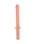 GET REAL - THE MANHANDLER PELLE DA 38 CM GET REAL - THE MANHANDLER PELLE DA 38 CM