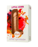 ALIVE - LITTLE JOHN PENE REALISTICO 14,6 CM ALIVE - LITTLE JOHN PENE REALISTICO 14,6 CM
