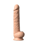 SILEXD - MODELLO 1 PENE REALISTICO PREMIUM SILEXPAN SILICONE 38 CM SILEXD - MODELLO 1 PENE REALISTICO PREMIUM SILEXPAN SILICONE 38 CM