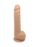 SILEXD - MODELLO 1 PENE REALISTICO PREMIUM SILEXPAN SILICONE 38 CM SILEXD - MODELLO 1 PENE REALISTICO PREMIUM SILEXPAN SILICONE 38 CM