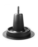 HUNG SYSTEM - BASE EASY SQUAT PER HUNGSYSTEM HUNG SYSTEM - BASE EASY SQUAT PER HUNGSYSTEM