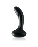 SIR RICHARDS - IL MASSAGGIATORE P-SPOT IN SILICONE PERFETTO SIR RICHARDS - IL MASSAGGIATORE P-SPOT IN SILICONE PERFETTO