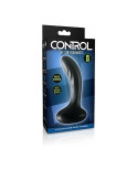 SIR RICHARDS - IL MASSAGGIATORE P-SPOT IN SILICONE PERFETTO SIR RICHARDS - IL MASSAGGIATORE P-SPOT IN SILICONE PERFETTO