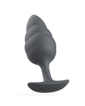 B SWISH - BRIEMPITO BASIC NERO B SWISH - BRIEMPITO BASIC NERO