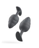 B SWISH - BRIEMPITO BASIC NERO B SWISH - BRIEMPITO BASIC NERO