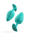 B SWISH - B TURCHESE BASE RIEMPITO B SWISH - B TURCHESE BASE RIEMPITO