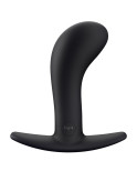 FUN FACTORY - STIVALE L NERO FUN FACTORY - STIVALE L NERO