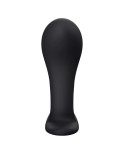 FUN FACTORY - STIVALE L NERO FUN FACTORY - STIVALE L NERO