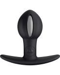 FUN FACTORY - B BALL UNO GRIGIO/NERO FUN FACTORY - B BALL UNO GRIGIO/NERO