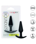 CALIFORNIA EXOTICS - BOUNDLESS SPINA SLIM CALIFORNIA EXOTICS - BOUNDLESS SPINA SLIM
