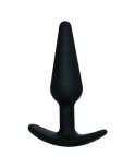 CALIFORNIA EXOTICS - BOUNDLESS SPINA SLIM CALIFORNIA EXOTICS - BOUNDLESS SPINA SLIM